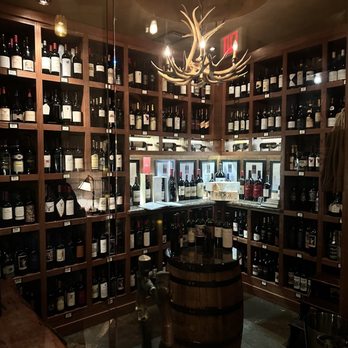 The Ranch - Steakhouses Near Me - Irving, Texas