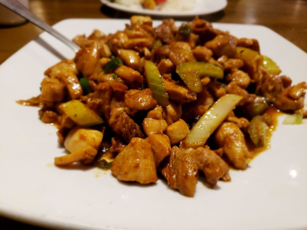 TEA HOUSE 110 Photos & 214 Reviews 88 Nathan Ln N, Plymouth, MN