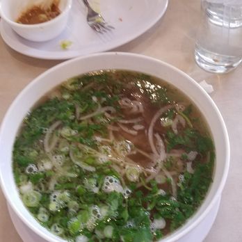 Viet Restaurant - Vietnamese Near Me - El Paso, Texas Viet Restaurant - Vietnamese Near Me - El Paso, Texas