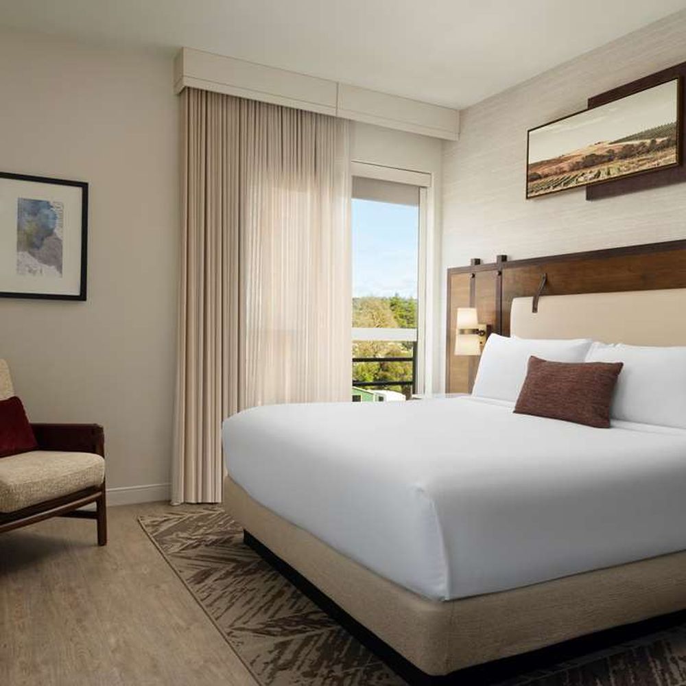 TOP 10 BEST New Hotels in Fairfield, CA - Updated 2026 - Yelp