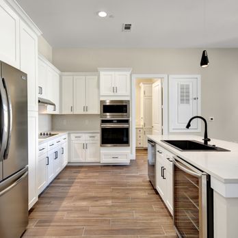 Live at Pine Market - Apartments Near Me - Montgomery, Texas Live at Pine Market - Apartments Near Me - Montgomery, Texas