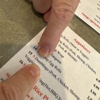 Goshen Noodles - Huh? - Vietnamese Near Me - Goshen, Indiana Goshen Noodles - Huh? - Vietnamese Near Me - Goshen, Indiana