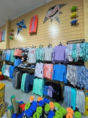Sunnyside Beach Store , 6908 Thomas Dr, Panama City, FL 32408, US