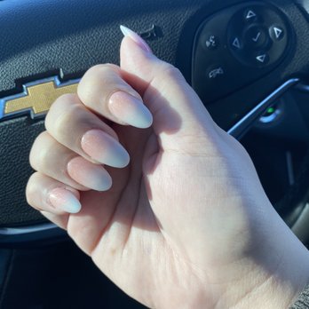 Perfection Nail Spa II - Nail Salons Near Me - Evans Mills, New York Perfection Nail Spa II - Nail Salons Near Me - Evans Mills, New York
