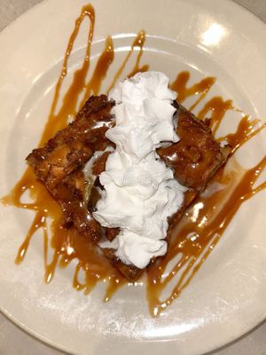 Creole House Restaurant & Oyster Bar by null