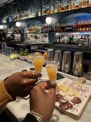 MORRIS AMERICAN BAR - TEMP. CLOSED - Updated February 2026 - 398 Photos & 241 Reviews - 1020 7th