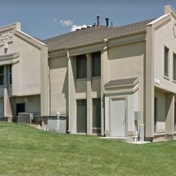Motivational Massage - New Building 5640 Wasatch Dr Ste F South Ogden UT 84403