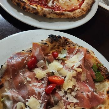 Fabio On Fire - Pizza Near Me - Peoria, Arizona Fabio On Fire - Pizza Near Me - Peoria, Arizona