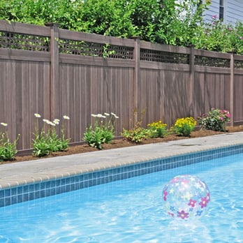 Superior Enterprises - Fences & Gates Near Me - Gurnee, Illinois Superior Enterprises - Fences & Gates Near Me - Gurnee, Illinois
