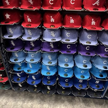 Lids - Hats Near Me - Joliet, Illinois Lids - Hats Near Me - Joliet, Illinois