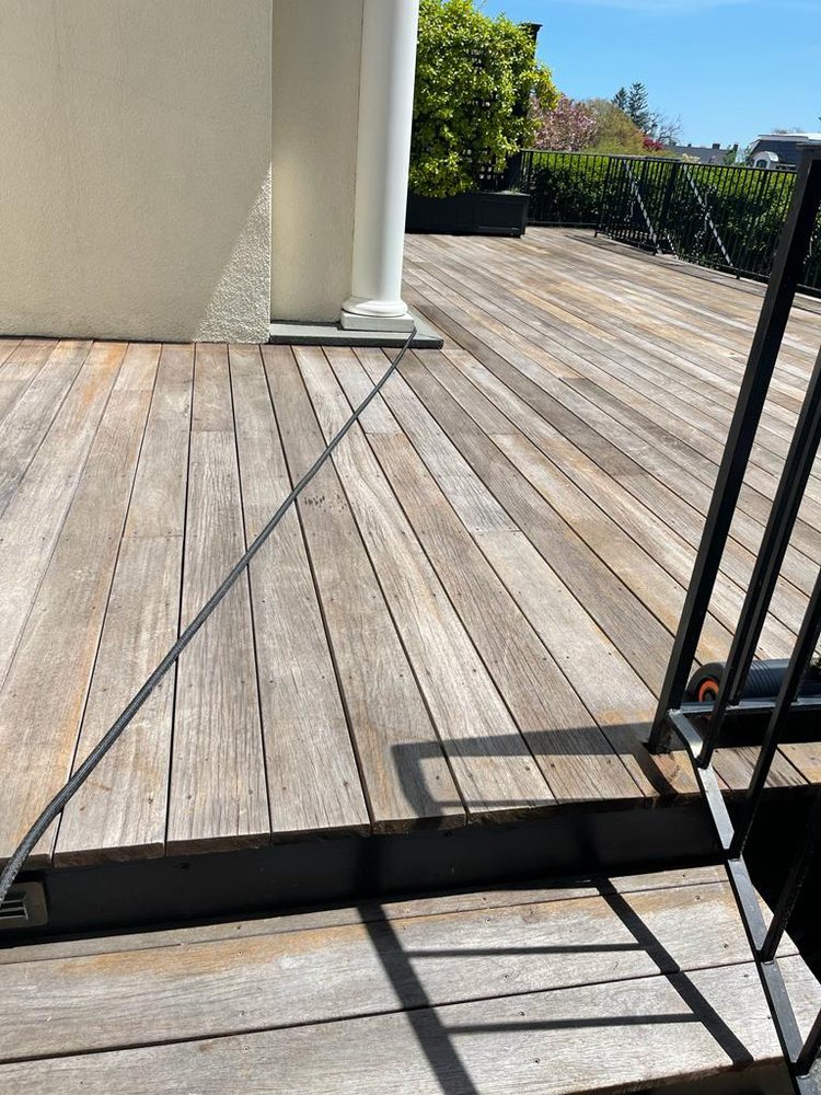 HAND QUALITY MOBILE CAR WASH Updated June 2024 17 Photos Stamford