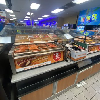 Circle K - Hot food - Convenience Stores Near Me - Carlsbad, California Circle K - Hot food - Convenience Stores Near Me - Carlsbad, California