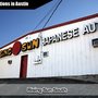 Photo of Rising Sun Automotive