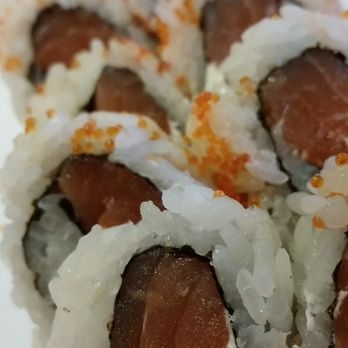 JJ Sushi - Phili - Sushi Bars Near Me - Sparks, Nevada JJ Sushi - Phili - Sushi Bars Near Me - Sparks, Nevada