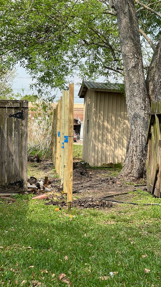 Slide of Mission Based Construction and Consulting