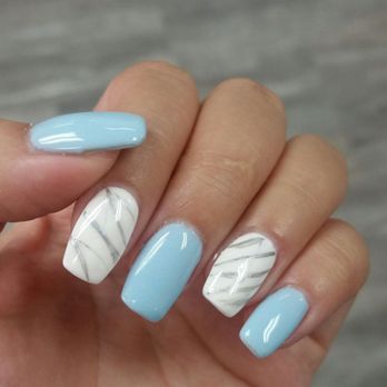 Painted Nails and Spa - Nail Salons Near Me - San Ramon, California Painted Nails and Spa - Nail Salons Near Me - San Ramon, California