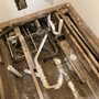 Xstream Plumbing & Mechanical