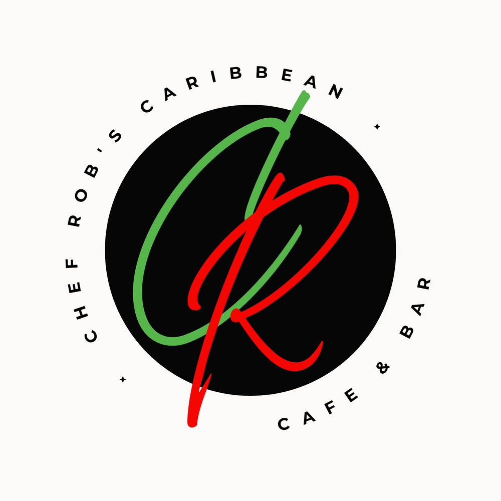 CHEF ROB’S CAFE & BAR 692 Photos & 692 Reviews 5920 Roswell Rd