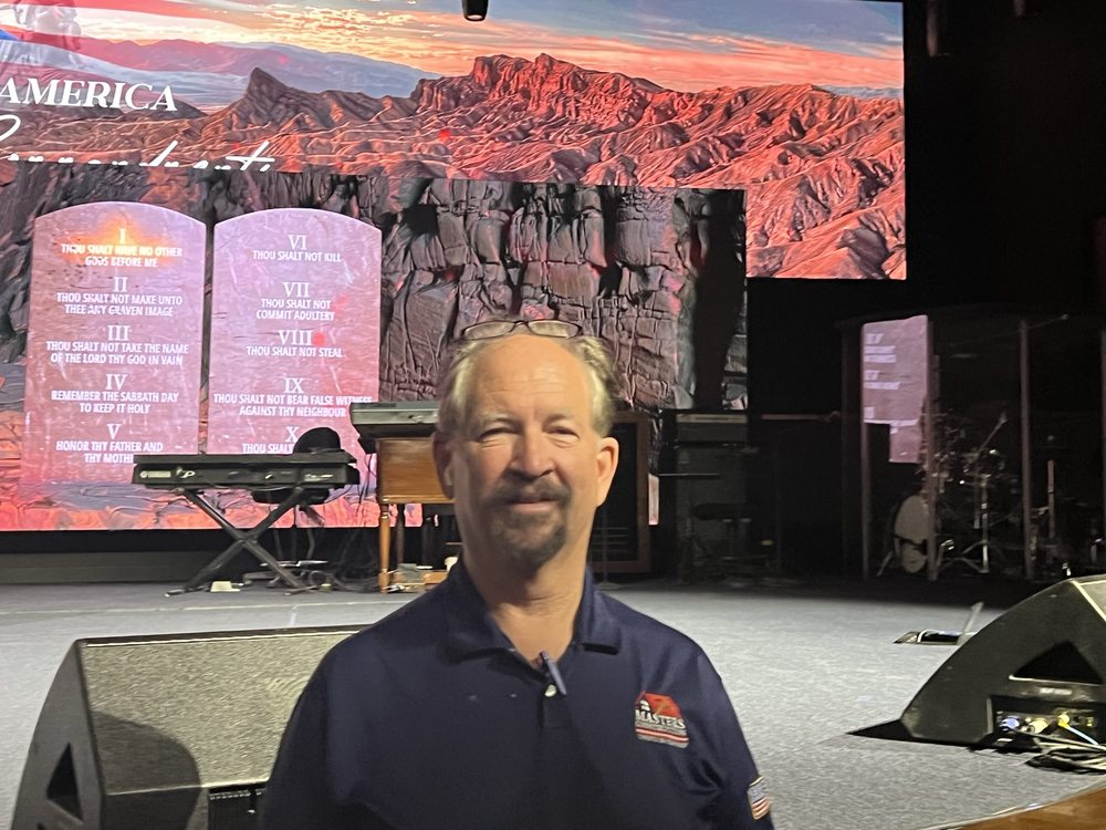 Slide of Masters Construction and Restoration