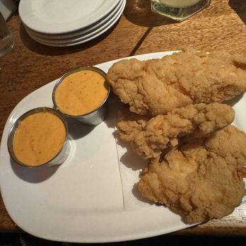 Stout NYC - Chicken tenders - Sports Bars Near Me - New York, New York Stout NYC - Chicken tenders - Sports Bars Near Me - New York, New York
