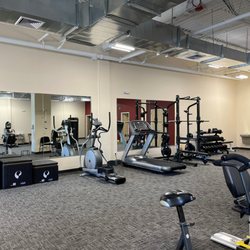 Professional Physical Therapy - Professional PT Massapequa