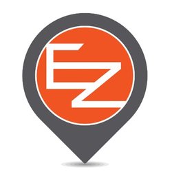 EZ Rental - Williamsburg