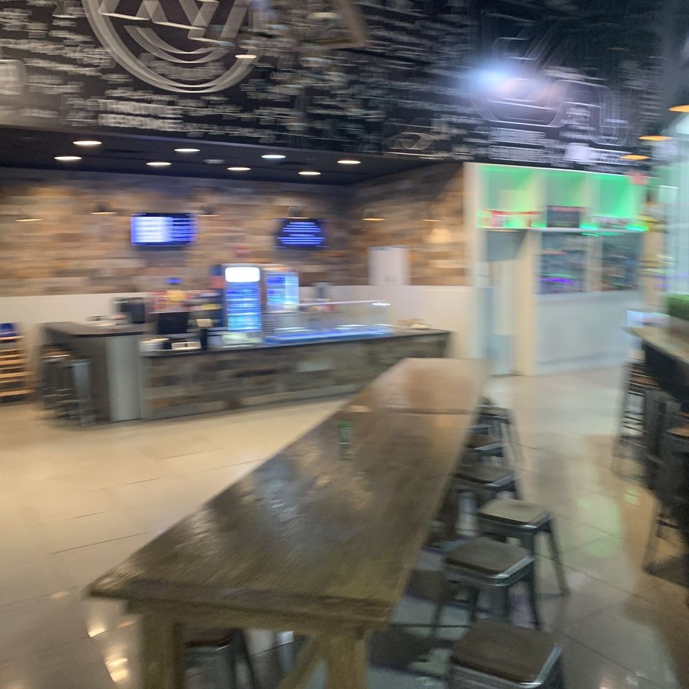 K1 Speed Orlando - Venues & Event Spaces Near Me - Orlando, Florida K1 Speed Orlando - Venues & Event Spaces Near Me - Orlando, Florida