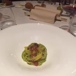 Al Porticciolo 84