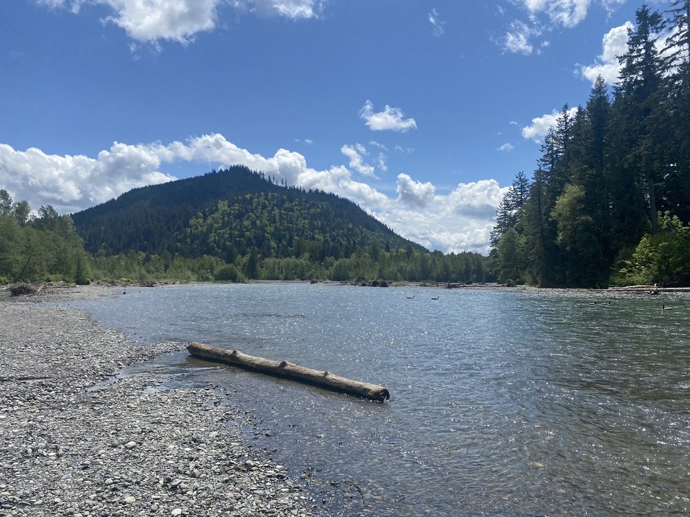 Rivers Release Image