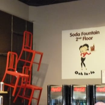 Coca-Cola-Store - I want that coke chair! - Hobby Shops Near Me - Las Vegas, Nevada Coca-Cola-Store - I want that coke chair! - Hobby Shops Near Me - Las Vegas, Nevada