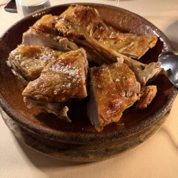 Pork Pork