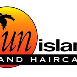 Sun Island and Hair Care