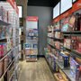 Photo of Go! Toys & Games