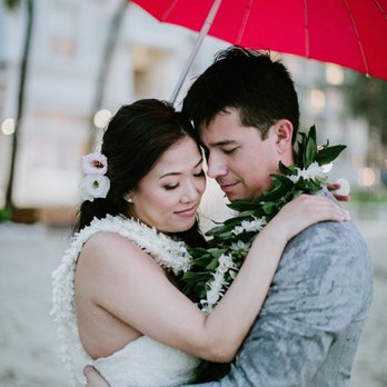 Jenna Lee Pictures - Event Photography Near Me Jenna Lee Pictures - Event Photography Near Me