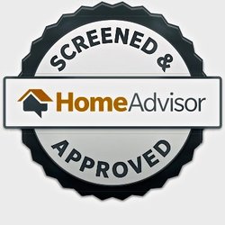Spartan Pools & Spas - Home Advisor Screened