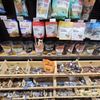 Healthy Pet gift card