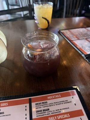 785 Beer Company by null