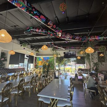 La Jaiba Mexigrill - Mexican Near Me - Campbell, California La Jaiba Mexigrill - Mexican Near Me - Campbell, California