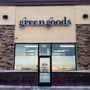 Photo of Green Goods