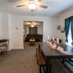 Joyco Property Management Services