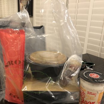 Boiling Point - Taiwanese Near Me - Gardena, California