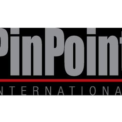 PinPoint International