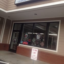 Scollard's Dry Cleaning & Draperies