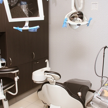 Congress Dental Group - General Dentistry Near Me - Boston, Massachusetts