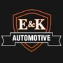 Photo of E&K Automotive Repair And Sales