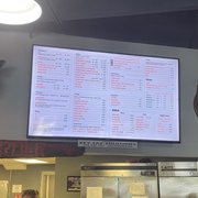BOARHOG’S BARBEQUE - 71 Photos & 72 Reviews - American (Traditional ...