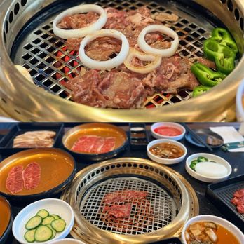 Ushiya Grill - Japanese Near Me - Milpitas, California Ushiya Grill - Japanese Near Me - Milpitas, California