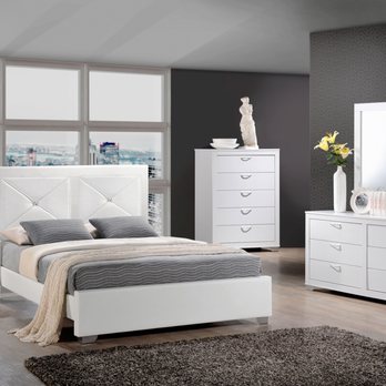 iFurniture & More - Home Decor Near Me - Houston, Texas iFurniture & More - Home Decor Near Me - Houston, Texas