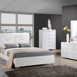 iFurniture & More