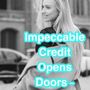 Photo of Impeccable Credit Services